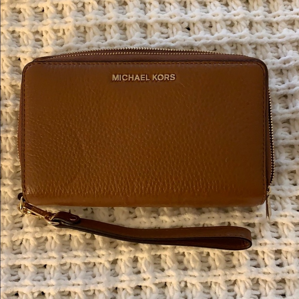 Michael Kors